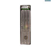 Bild von Stowaway Case 3 Rod