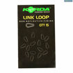 Bild von Link Loop - 15 pcs 