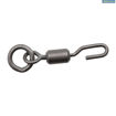 Bild von PTFE Spinner Ring Swivels Size 11 (8pcs) 