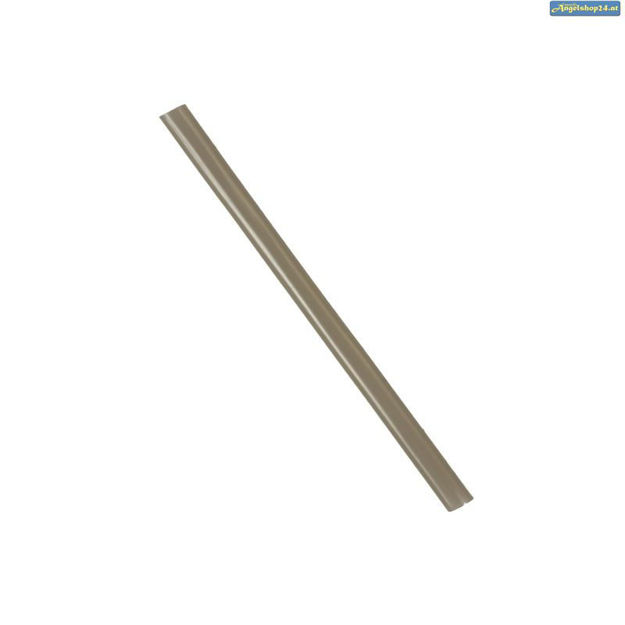 Bild von Stiff Shrink Tube 1,6mm 