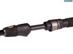 Bild von W3 Finesse T&C 2nd 7'1" / 213cm M 7-21g 2sec. 