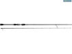 Bild von W3 Finesse T&C 2nd 7'1" / 213cm M 7-21g 2sec. 