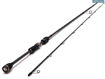 Bild von W3 Finesse T&C 2nd 7'1" / 213cm M 7-21g 2sec. 