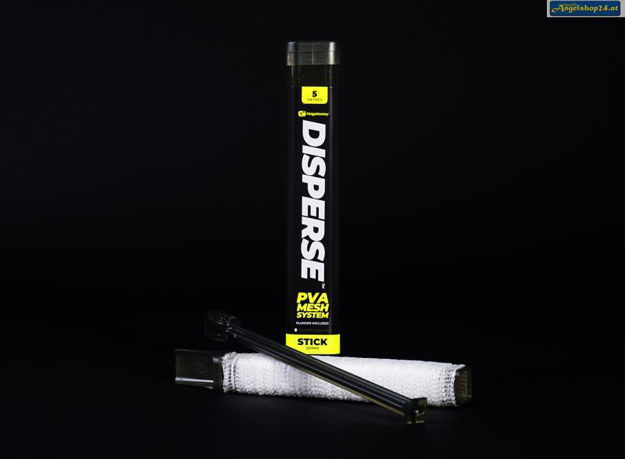 Bild von RMT294 Disperse PVA Mesh Refill Stick 5m