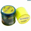 Bild von Katran Fishing Line SYNAPSE Neon