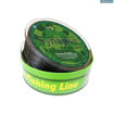 Bild von Katran Fishing Line SYNAPSE Wild Carp camo