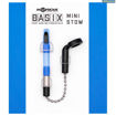 Bild von Korda Basix Mini Stow