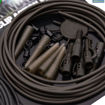 Bild von Korda Dark Matter Action Pack