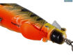 Bild von Spot-On Twin Turbo 9cm 19g Floating Bling Perch 