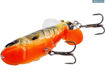 Bild von Spot-On Twin Turbo 9cm 19g Floating Bling Perch 