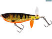 Bild von Spot-On Twin Turbo 9cm 19g Floating Bling Perch 