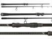 Bild von Invictus Carp 13" 3.75lbs                                                   