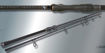Bild von Invictus Carp 13" 3.75lbs                                                   