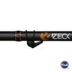 Bild von Zeck Pro-Jerk STL 185cm |100g 