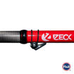 Bild von Zeck Troy 240cm |150g 