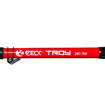 Bild von Zeck Troy 240cm |150g 