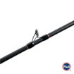 Bild von Zeck Pro-Jerk STL 185cm |100g 