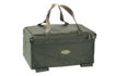 Bild von Barrow system Monster (set of trolley + 2 wheels + 