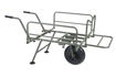 Bild von Barrow system Monster (set of trolley + 2 wheels + 