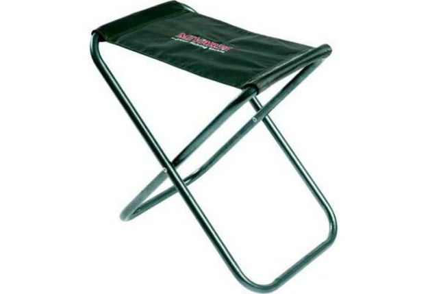 Bild von Chair Simple Power 140kg   