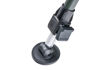 Bild von Chair Premium   