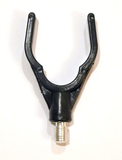 Bild von Screw rest standard U - wide   