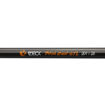 Bild von Zeck Pitch Cast STL 201cm |28g 