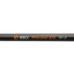 Bild von Zeck Pitch Cast STL 197cm |21g 
