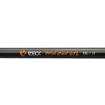 Bild von Zeck Pitch Cast STL 190cm |14g 