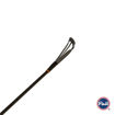 Bild von Zeck Little Big Boss STL 230cm |100g 