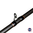 Bild von Zeck Little Big Boss STL 230cm |100g 