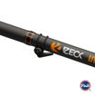 Bild von Zeck Little Big Boss STL 230cm |100g 