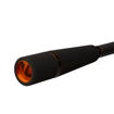 Bild von Zeck Little Big Boss STL 230cm |100g 
