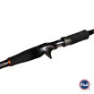 Bild von Zeck Little Big Boss STL 230cm |100g 
