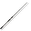 Bild von Zeck Little Big Boss STL 230cm |100g 