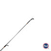 Bild von Zeck Finesse ST 240cm |28g 