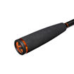 Bild von Zeck Finesse ST 240cm |28g 