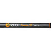 Bild von Zeck Finesse ST 240cm |28g 