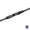 Bild von Zeck Finesse ST 240cm |28g 