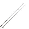 Bild von Zeck Finesse ST 240cm |28g 