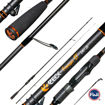 Bild von Zeck Finesse ST 240cm |28g 