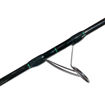 Bild von Zeck Evo Cat Spin 243cm |120g 