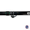 Bild von Zeck Evo Cat Spin 243cm |120g 