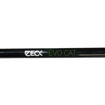 Bild von Zeck Evo Cat Spin 243cm |120g 