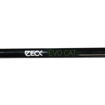 Bild von Zeck Evo Cat Spin 243cm |120g