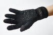 Bild von AirBear Handschuh wetterfest schwarz L/XL 