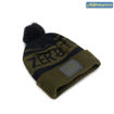 Bild von ZT Bobble Hat 