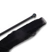 Bild von Nash X-Series Landing Net 42"  