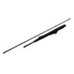 Bild von Nash X-Series Landing Net 42"  