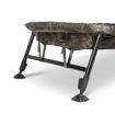 Bild von Nash Hi-Protect Carp Cradle Camo 